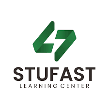 Stufast.id - BIM Learning Platform