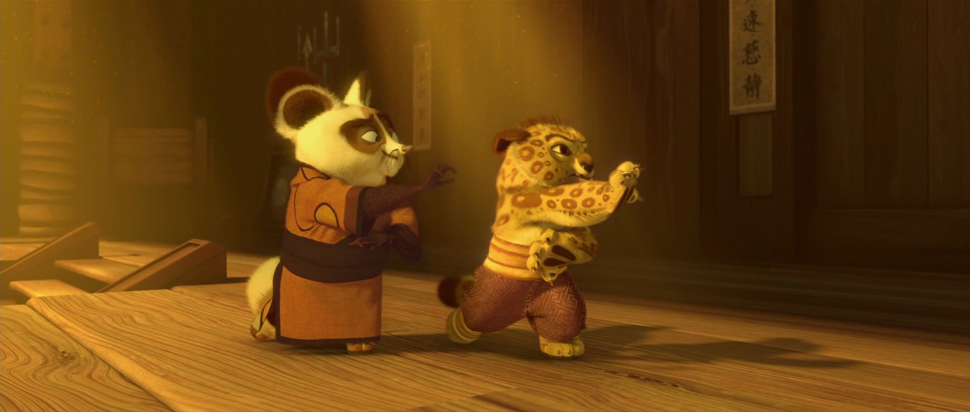 Young Tai-lung